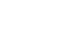 Fifty Shades of Fanfiction II.