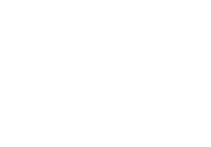 Who's your Mommy