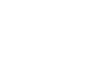 Who's your Daddy?